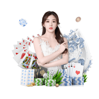 2026世界杯指定网站 @新初三,天津中考体育攻略请查收