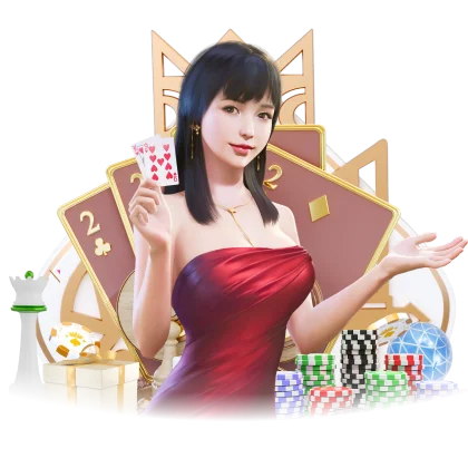 2026世界杯指定网站 天津有乒乓球台餐厅